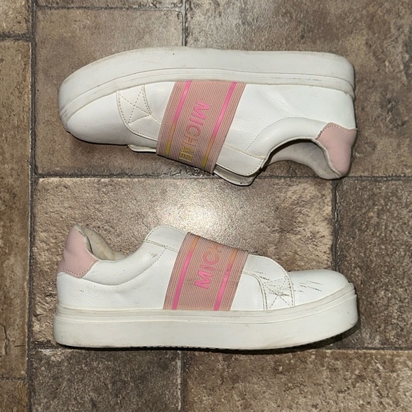 Michael Kors Size  3 - Picture 2 of 8